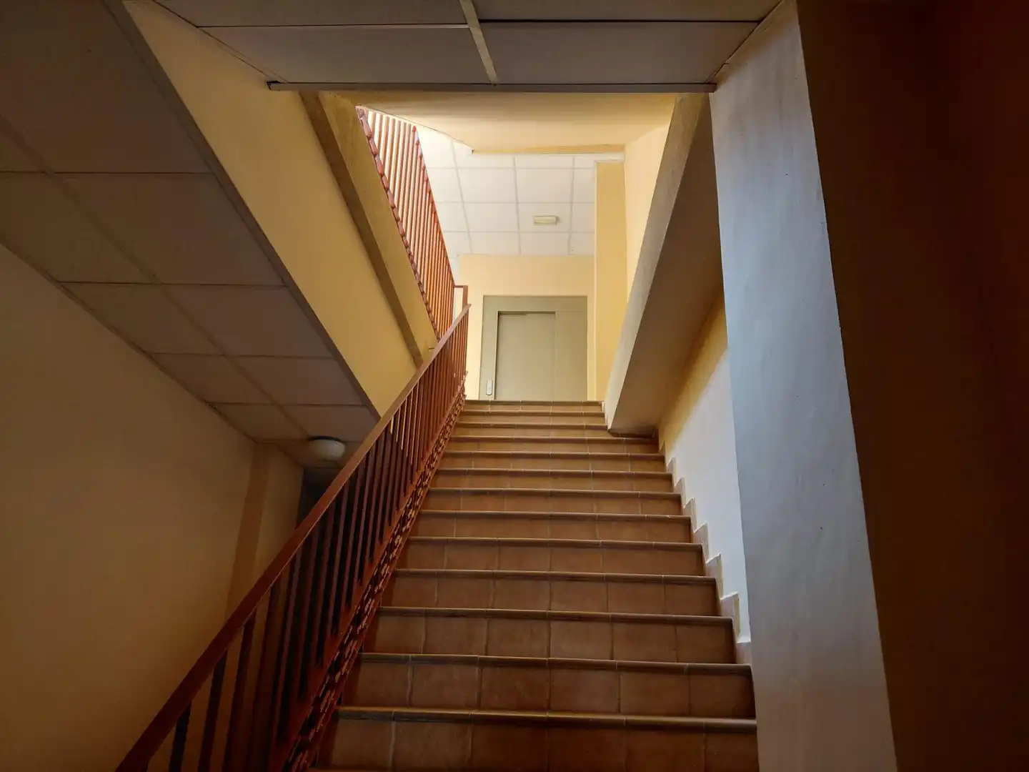 Piso de alquiler en Camas con Aire acondicionado y Amueblado