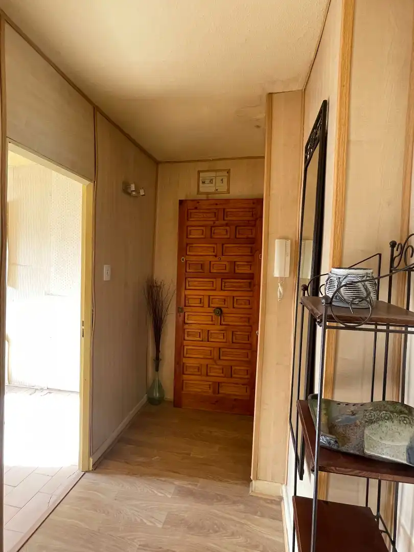 Maison avec terrasse à vendre à Calle Rúa Zapatería, imagen 58