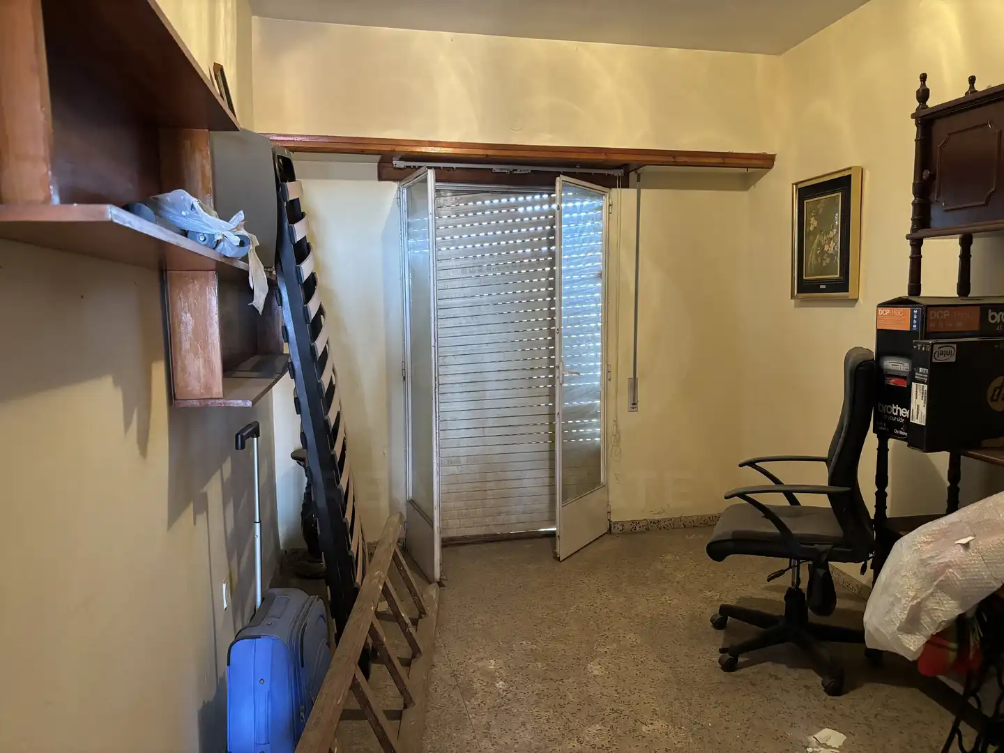 Edificio en venta en Dénia