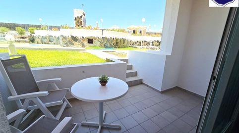 Photo 5 of Apartments for rent in Arguineguín, Mogán