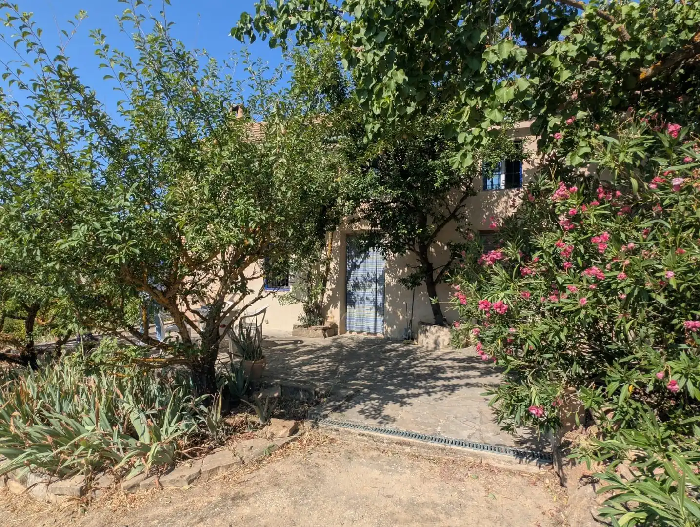 Casa rústica en venda a Loja, imagen 32