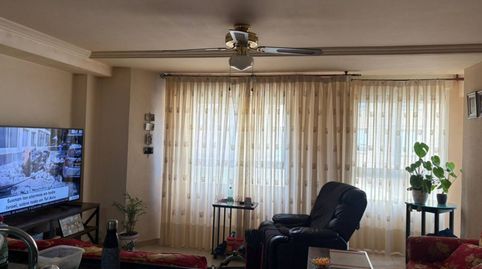 Foto 4 de Piso en venta en Calle Sta. Rosa, Santa Rosa, Alcoy / Alcoi