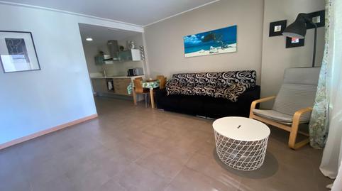 Photo 5 of Apartment to rent in Calle San Bartolome Tirajana, Los Arenales del Sol, Alicante