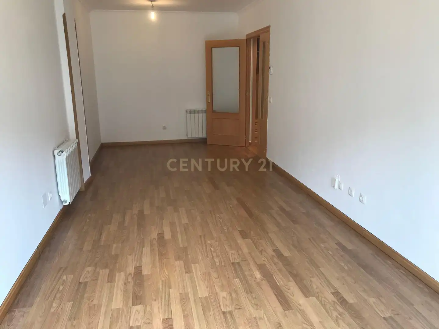 Apartament en venda a Extremadura, 4, Zona el Caño