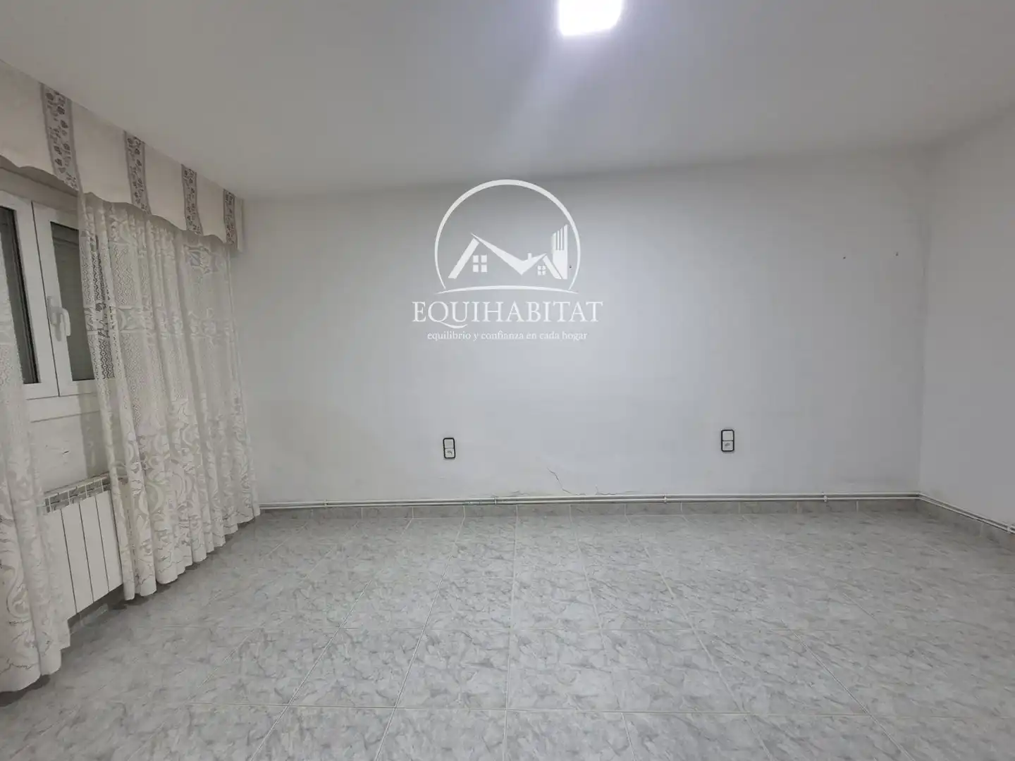Casa o xalet en venda en Alpicat amb Moblat