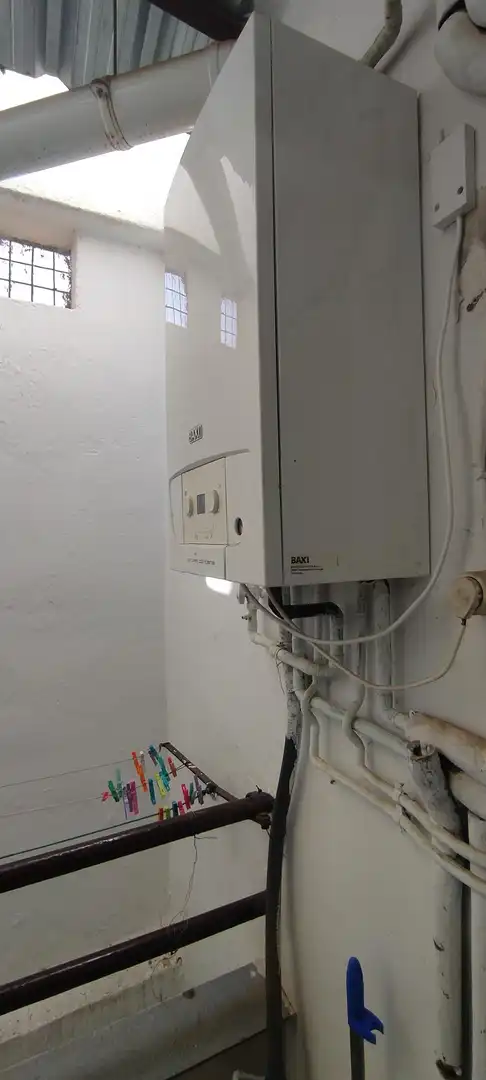 Flat for sale in Travesía Júpiter, Alcázar de San Juan