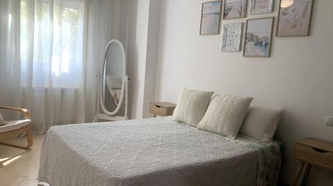 Photo 3 of Flat for sale in Avenida Portugal, Zona Norte - Hospital - Urbanizaciones, Cáceres