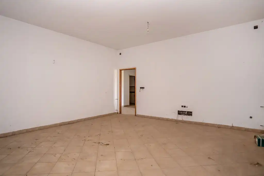 Haus mit Pool zum Verkauf in Paraje De Los Ojos, imagen 26