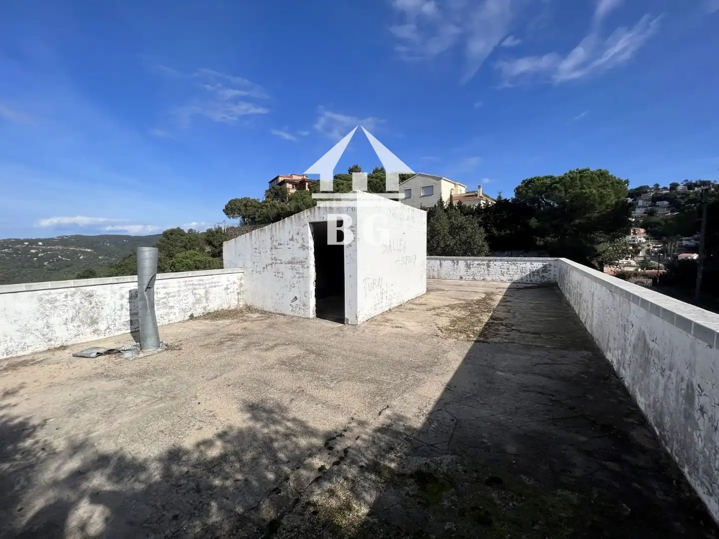 Villa in vendita a Poblat Iberic, imagen 35
