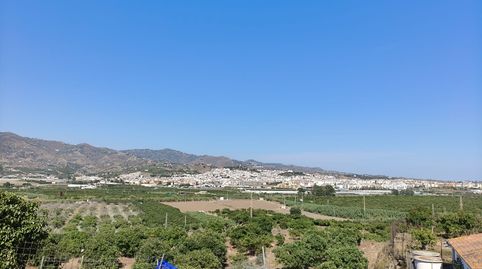 Casa de campo con piscina, jardín y apartamento independiente en VélezMálaga., imatge 4