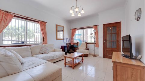 Foto 4 de Casa o xalet en venda a Los Urrutias, Cartagena