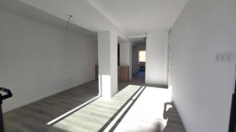 Photo 4 of Flat for sale in Arroyo de la Miel, Benalmádena