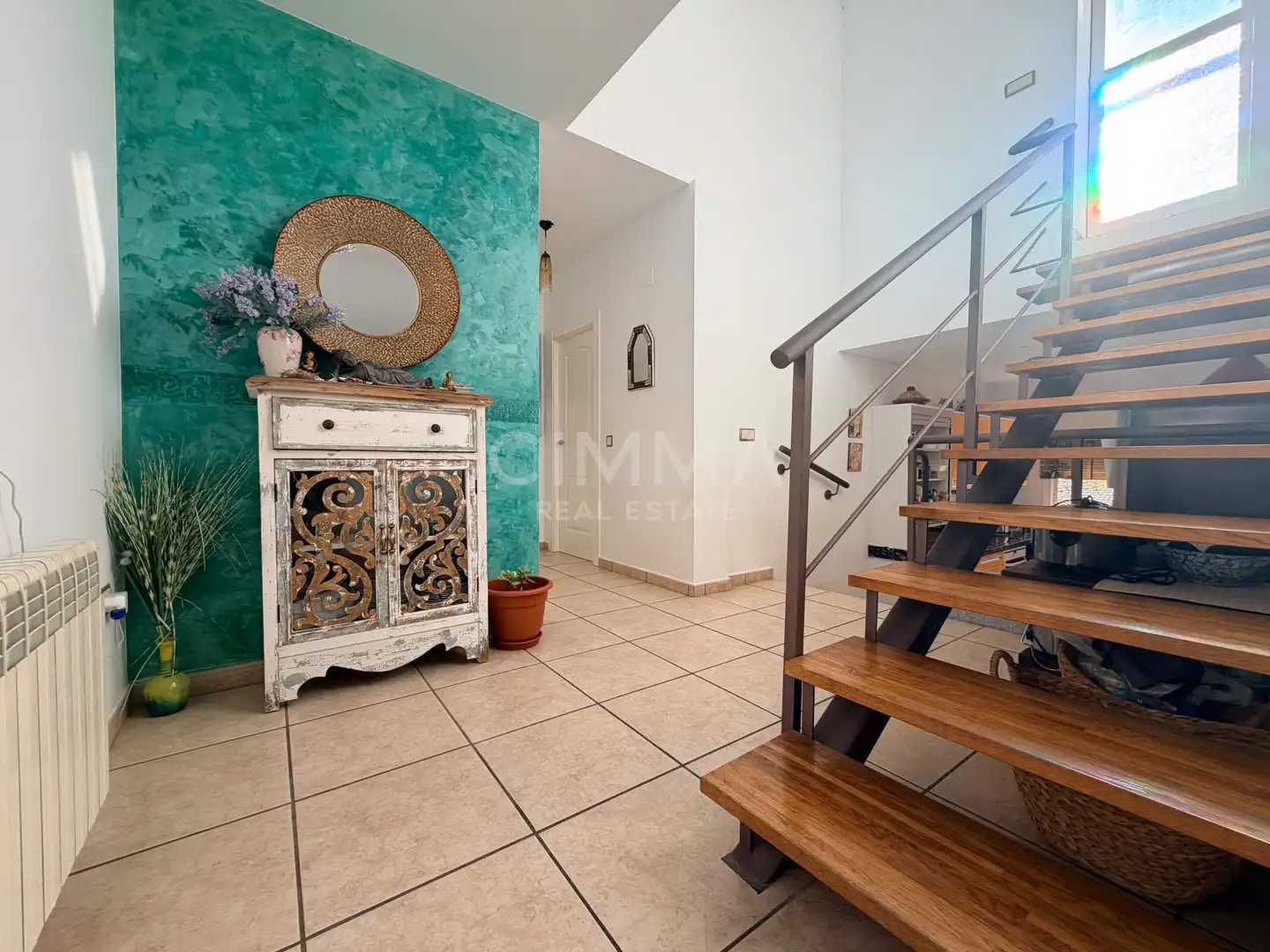 Casa o chalet en venta en La Nucia