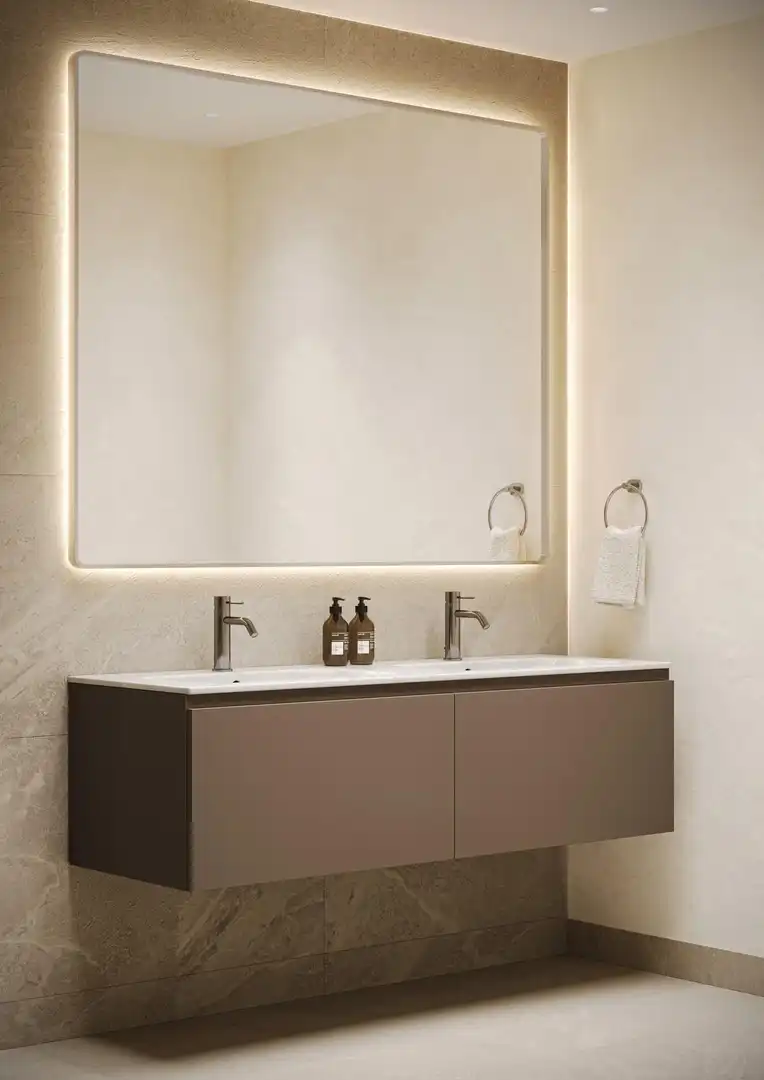 Ático con piscina en venta en Mijas pueblo, imagen 31