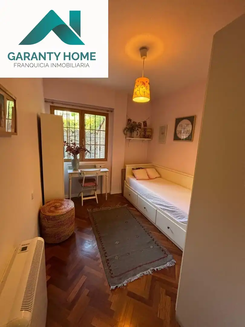 Flat with pool for sale in Moncloa - Aravaca, imagen 17