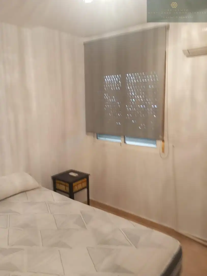 Habitación de Piso en venta en Mérida