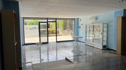 Photo 2 of Premises for sale in Santa Susanna, Barcelona