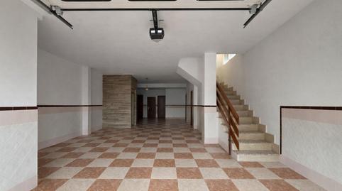 Foto 5 de Casa o chalet en venta en Calle la Garza, Los Pinos - El Pilar, Plasencia