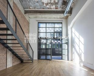 Duplex for sale in  Barcelona Capital  with Air Conditioner, Heating and Terrace