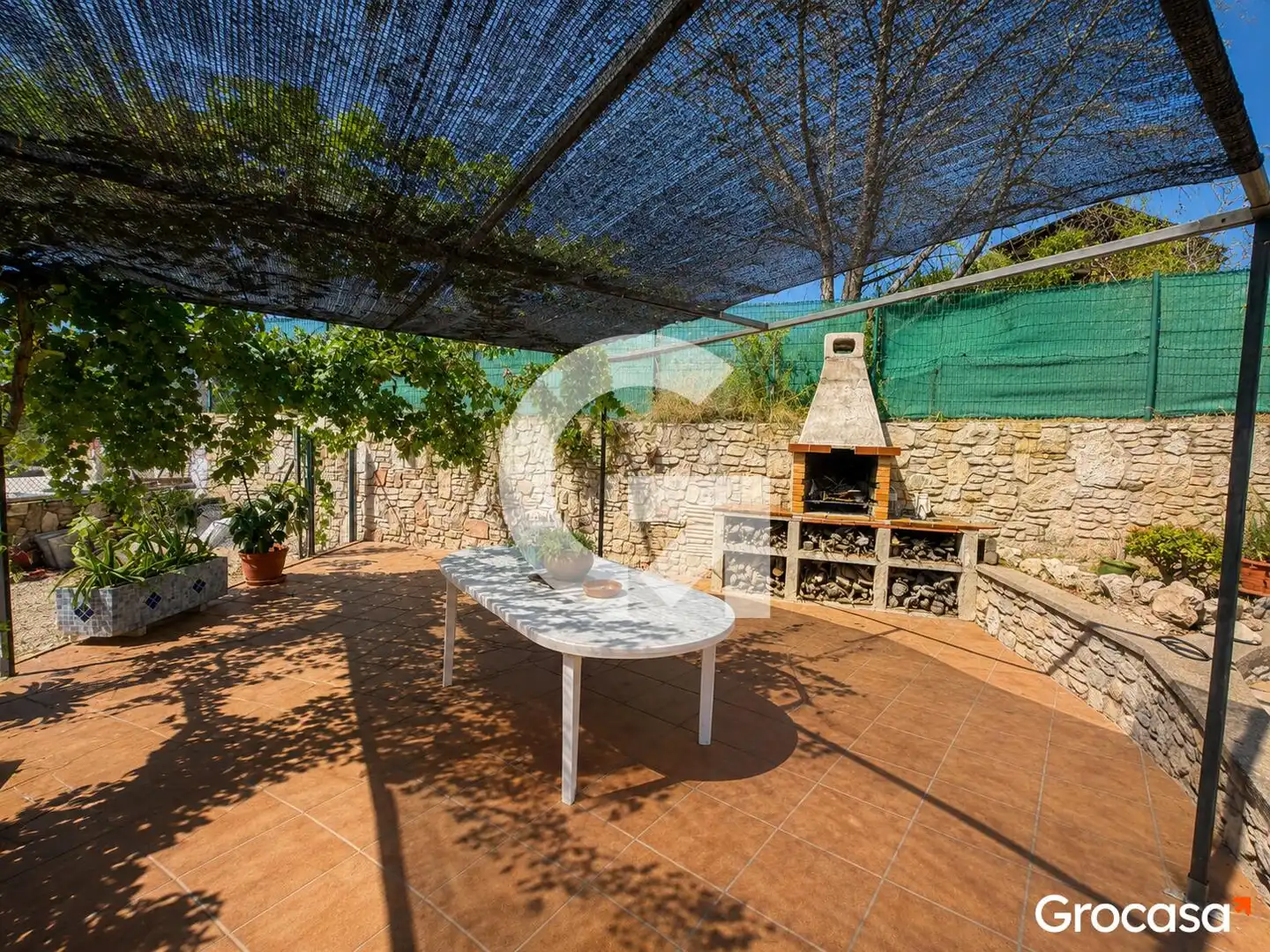 Casa en venda a PZ PARIS, imagen 16