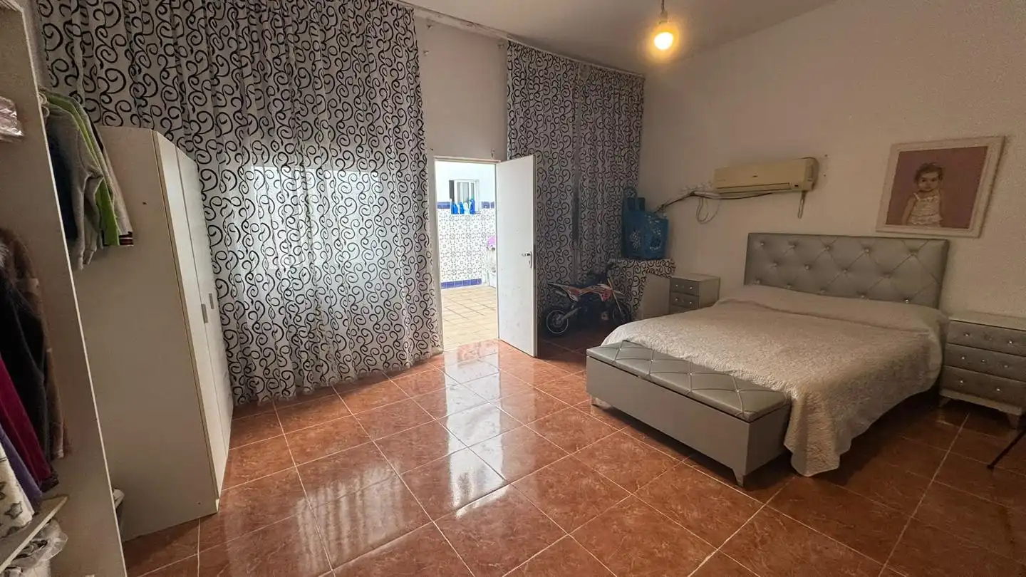 Baixos en venda a Poblats Marítims, imagen 20