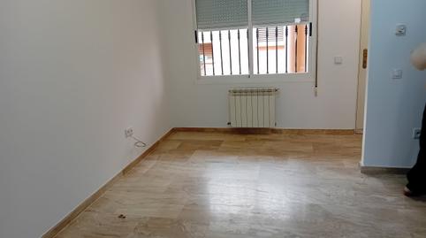 Foto 3 de Pis en venda a El Perchel, Ciudad Real Capital