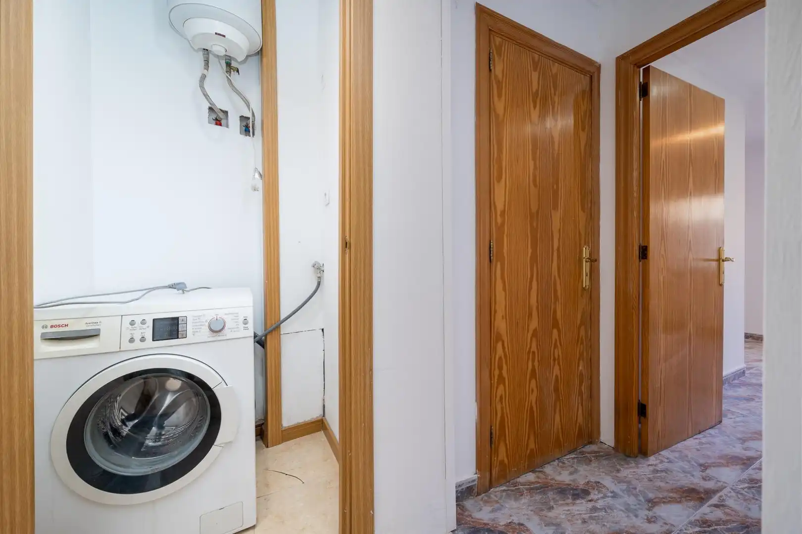 Casa o chalet en venta en  Palma de Mallorca con Aire acondicionado, Terraza y Alarma