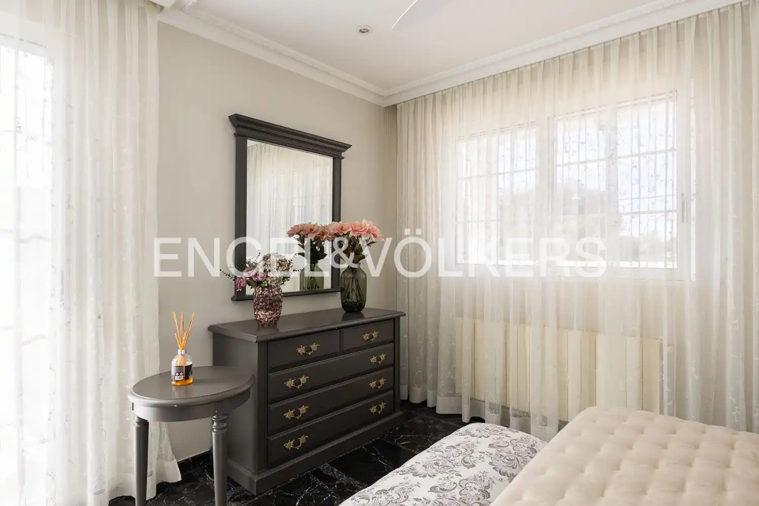 House with pool for sale in Serra, imagen 33