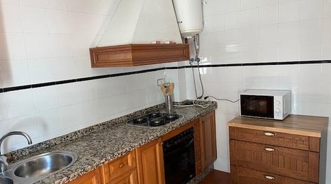 Photo 4 of Flat to rent in Villafranca de Córdoba, Córdoba