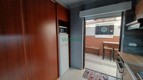 Foto 4 von Einfamilien-Reihenhaus zum Verkauf in Coia, Vigo