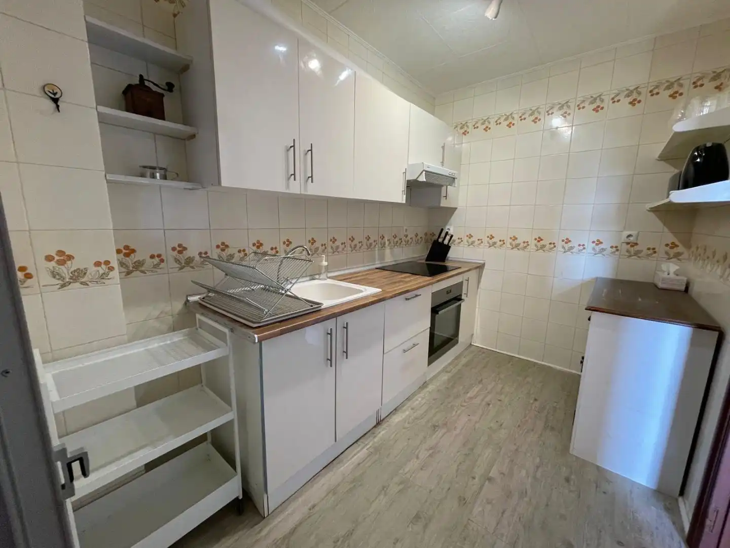 Penthouse mit Pool zur Miete in avenida nuestro padre jesus cautivo 46, imagen 10
