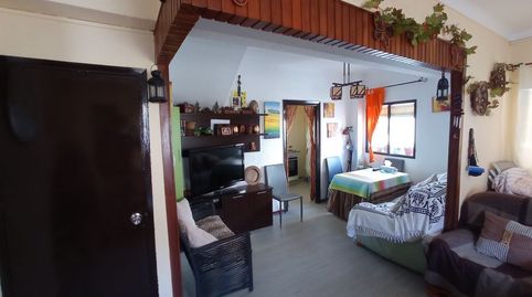 Foto 2 de Casa o xalet en venda a Alameda del Cura - Barriada Andalucia, Ubrique
