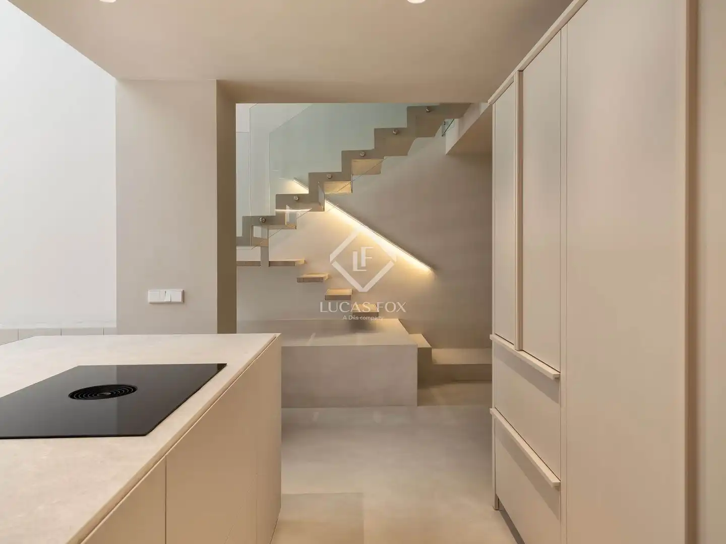 Penthouse with lift for sale in Centre - Barri Vell, imagen 94