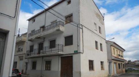 Photo 2 of House or chalet for sale in N/a, -1, Landete, Cuenca