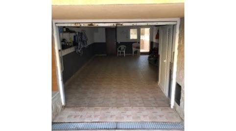 Foto 3 de Casa adosada de lloguer a Valladolid, Playa Morro de Gos, Castellón