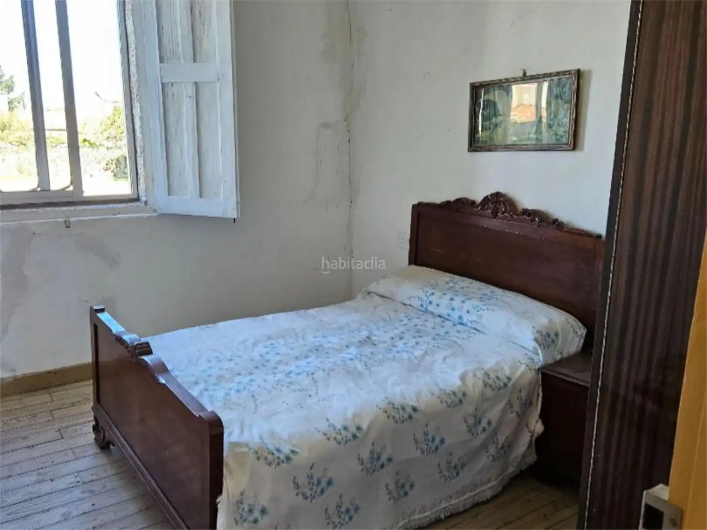 Casa en venda a Calle Vicente Risco 90, imagen 4