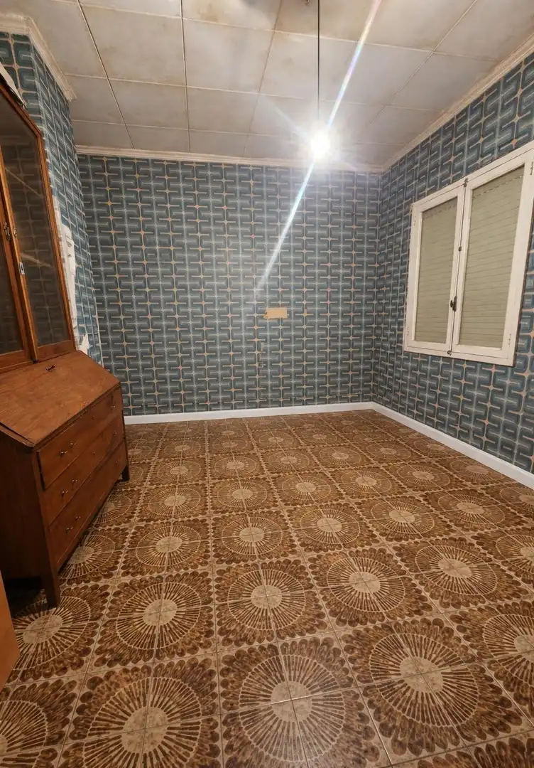 Houses for sale in Cartagena  with Terrace and Storage room