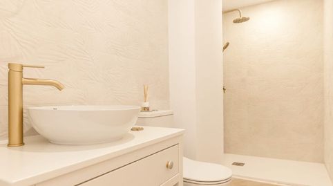 Foto 5 de Apartament en venda a Pueblo - Urbanizaciones, L'Alfàs del Pi
