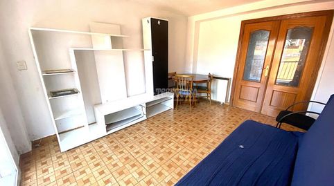 Foto 5 de Piso en venta en Portazgo, Madrid Capital