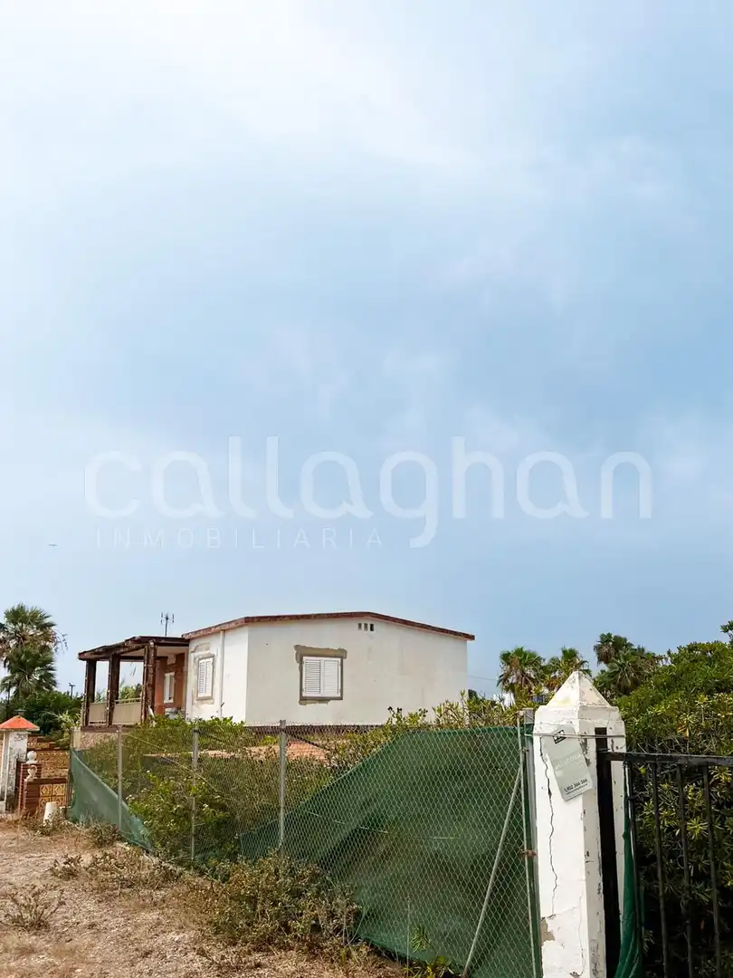 Terreny residencial en venda a Plaza de Playa Sapu, imagen 4