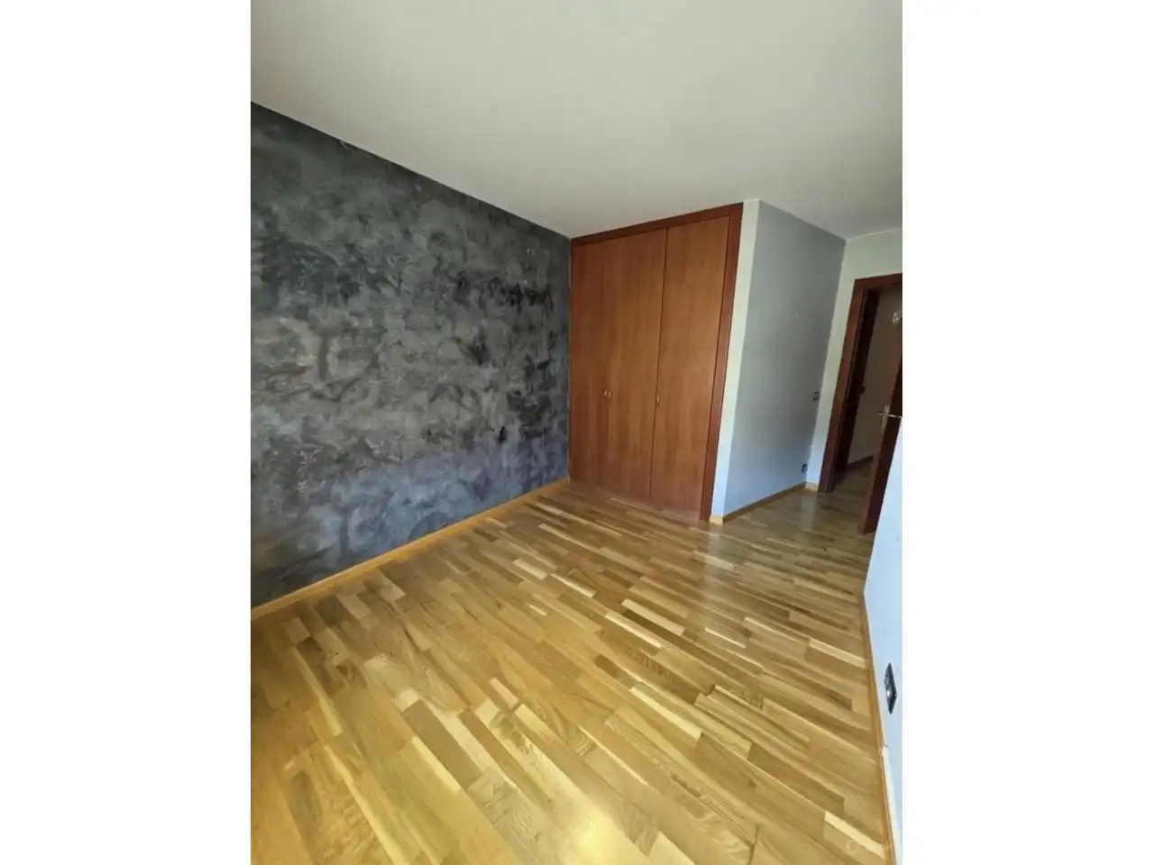 Adosado con jardín en venta en Calle carretera de la Plana Urbanitzacio les Eucambelles, imagen 44