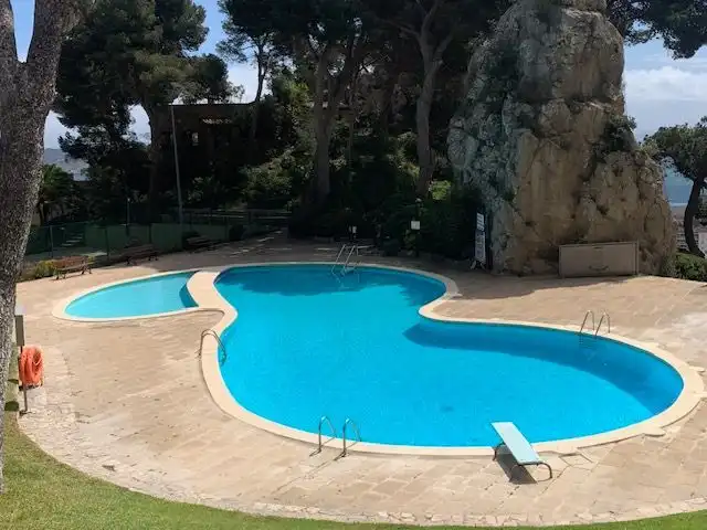 Maison avec piscine à vendre à L'Estartit Poble, imagen 16