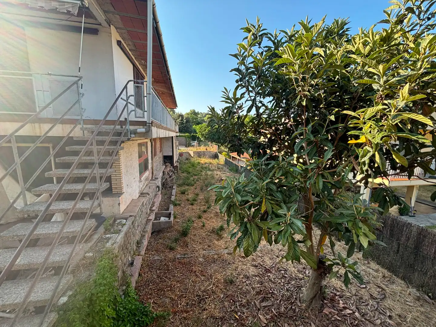 Casa in vendita a Carrer Puig, imagen 22