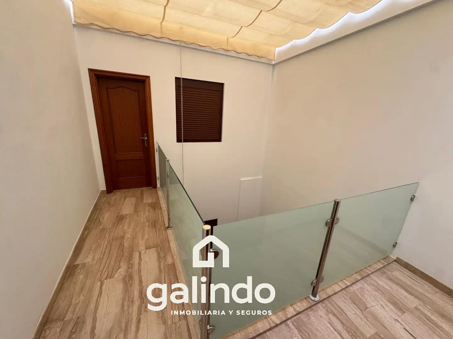 Duplexes for sale in Paradas  with Furnished