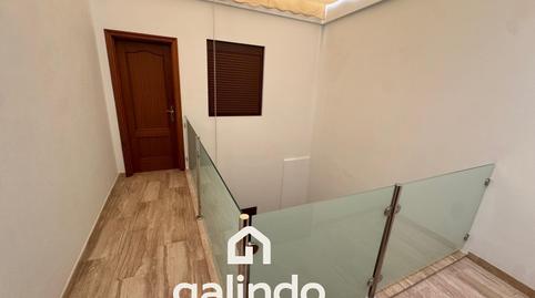 Foto 5 de Dúplex en venta en Paradas, Sevilla