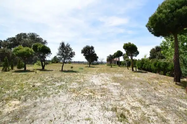 Terreni e lotti in vendita a Maello, imagen 3
