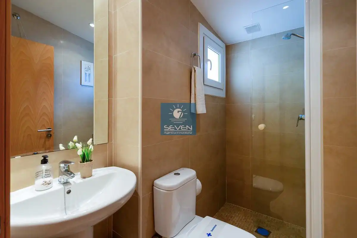 House with pool to rent in Velilla - Velilla Taramay, imagen 38