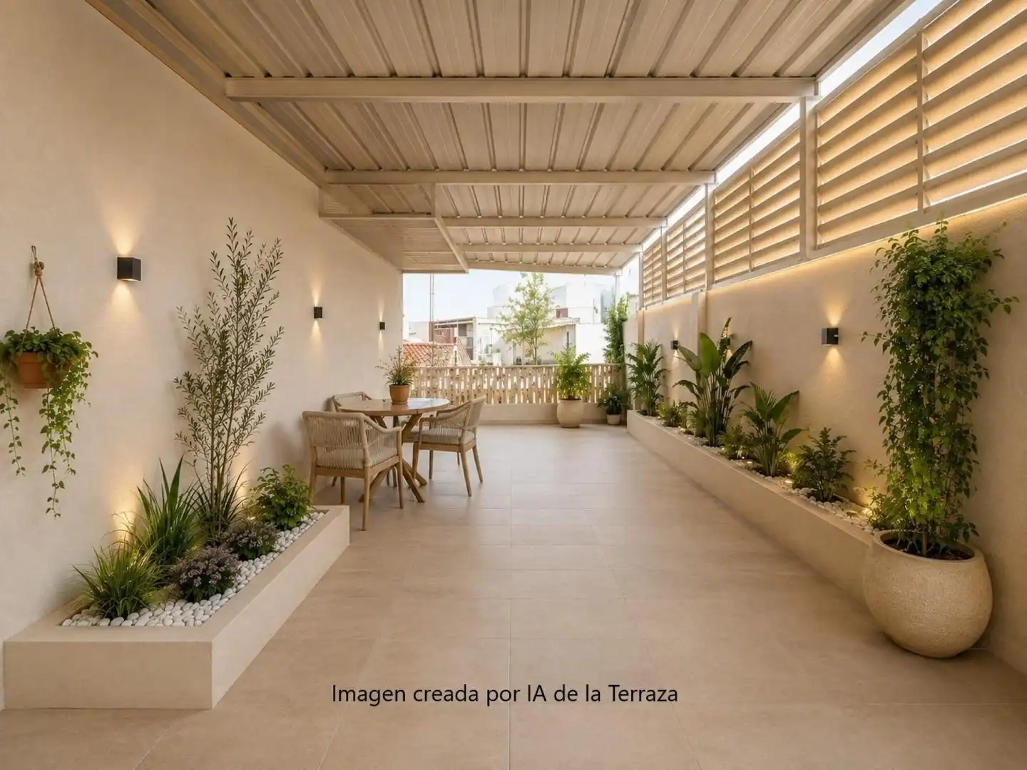 Maison mitoyenne à vendre à Ca n'Oriac - Sector Nord, imagen 2