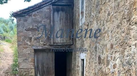 Foto 3 de Finca rústica en venda a Bermeo, Bizkaia