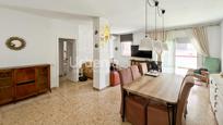 Living room of Flat for sale in Canet de Mar  with Air Conditioner and Terrace